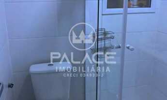 Imagem 3: Apartamento : / Residencial / Alto