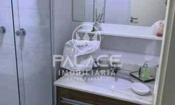 Imagem 7: Apartamento : / Residencial / Alto