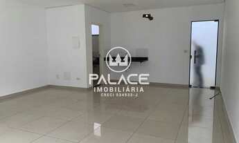 Imagem 2: Salão : / Comercial / Centro