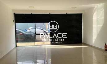 Imagem: Salão / Comercial / Centro