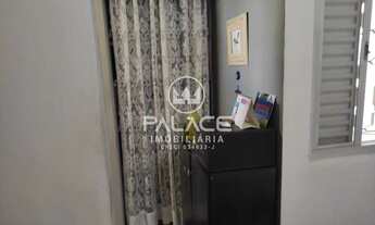 Imagem 7: Casa de rua : / Residencial / Jardim Monumento