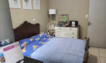 Imagem 3: Casa de rua : / Residencial / Jardim Monumento