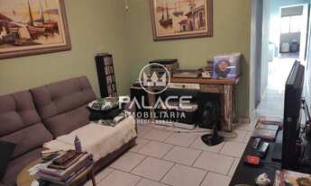 Imagem 2: Casa de rua : / Residencial / Jardim Monumento