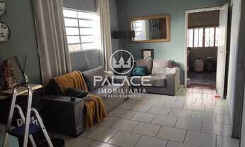 Imagem 5: Casa de rua : / Residencial / Jardim Monumento