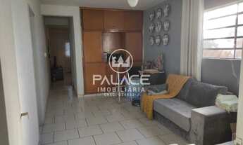 Imagem 6: Casa de rua : / Residencial / Jardim Monumento