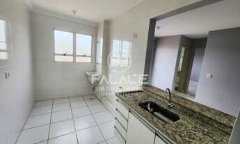 Imagem 2: Apartamento : / Residencial / Piracicamirim