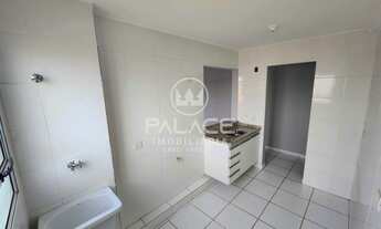 Imagem 3: Apartamento : / Residencial / Piracicamirim