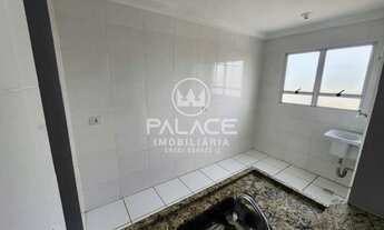 Imagem 4: Apartamento : / Residencial / Piracicamirim