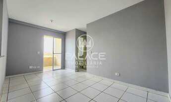 Imagem 6: Apartamento : / Residencial / Piracicamirim