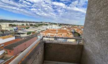 Imagem 7: Apartamento : / Residencial / Piracicamirim