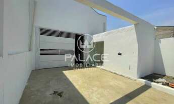 Imagem 2: Barracão : / Comercial / Jardim Parque Jupiá