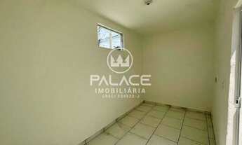 Imagem 3: Barracão : / Comercial / Jardim Parque Jupiá