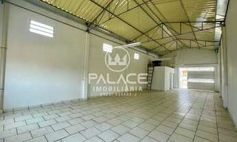 Imagem 7: Barracão : / Comercial / Jardim Parque Jupiá