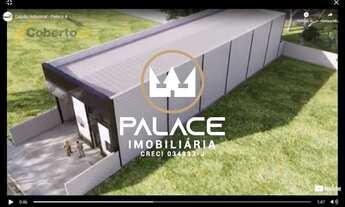 Imagem 4: Ótimo investimento, 1 banheiros, 2 vagas na garagem, 300M² de Área Total