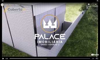 Imagem 5: Ótimo investimento, 1 banheiros, 2 vagas na garagem, 300M² de Área Total