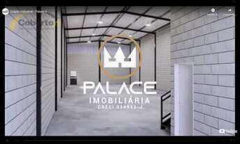 Imagem 6: Ótimo investimento, 1 banheiros, 2 vagas na garagem, 300M² de Área Total