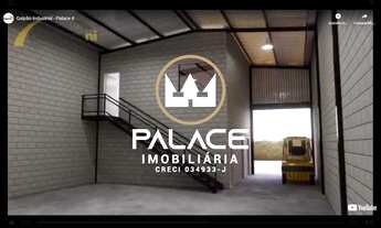 Imagem 7: Ótimo investimento, 1 banheiros, 2 vagas na garagem, 300M² de Área Total