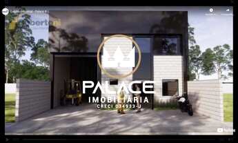 Imagem 2: Ótimo investimento, 1 banheiros, 2 vagas na garagem, 300M² de Área Total