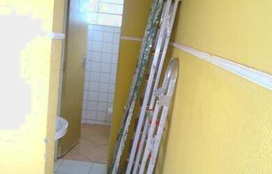 Imagem 3: Apartamento com 2 dormitórios, 47 m² - venda por RS 130.000,00 ou aluguel por RS 800,00-mê