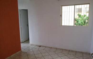 Imagem 6: Apartamento com 2 dormitórios, 47 m² - venda por RS 130.000,00 ou aluguel por RS 800,00-mê
