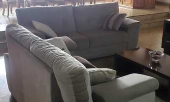 Imagem 2: Apartamento com 4 dormitórios à venda, 240 m² por RS 850.000,00 - Alto - Piracicaba-SP