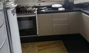 Imagem 4: Apartamento com 4 dormitórios à venda, 240 m² por RS 850.000,00 - Alto - Piracicaba-SP