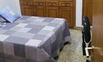 Imagem 5: Apartamento com 4 dormitórios à venda, 240 m² por RS 850.000,00 - Alto - Piracicaba-SP