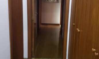 Imagem 6: Apartamento com 4 dormitórios à venda, 240 m² por RS 850.000,00 - Alto - Piracicaba-SP