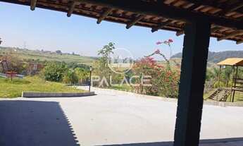 Imagem 6: Chácara à Venda ou locação - Região de Artemis