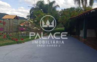 Imagem 5: Chácara à Venda ou locação - Região de Artemis