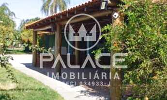 Imagem 3: Chácara à Venda ou locação - Região de Artemis