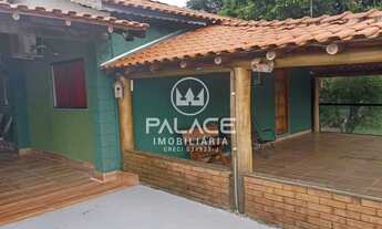 Imagem 2: Chácara à Venda ou locação - Região de Artemis