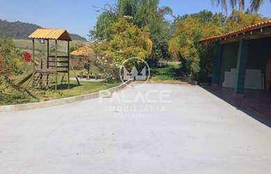 Imagem 4: Chácara à Venda ou locação - Região de Artemis