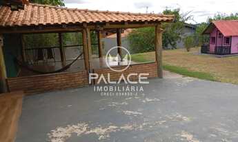 Imagem 7: Chácara à Venda ou locação - Região de Artemis