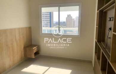 Imagem 3: Apartamento : Padrão / Residencial / Cidade Jardim