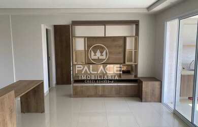 Imagem 4: Apartamento : Padrão / Residencial / Cidade Jardim