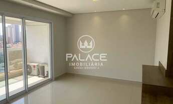 Imagem: Apartamento Padrão / Residencial / Cidade