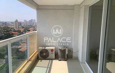 Imagem 7: Apartamento : Padrão / Residencial / Cidade Jardim