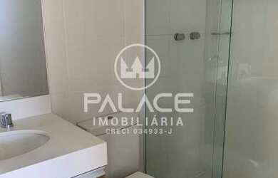 Imagem 5: Apartamento : Padrão / Residencial / Cidade Jardim