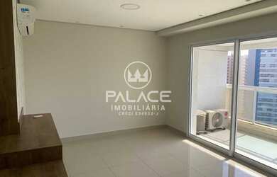 Imagem 2: Apartamento : Padrão / Residencial / Cidade Jardim