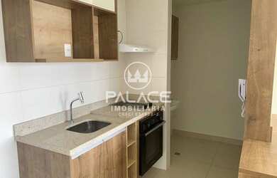 Imagem 3: Apartamento : Padrão / Residencial / Cidade Jardim