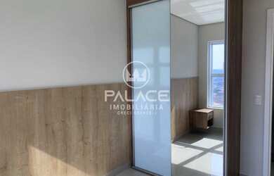 Imagem 4: Apartamento : Padrão / Residencial / Cidade Jardim