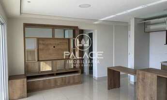 Imagem: Apartamento Padrão / Residencial / Cidade