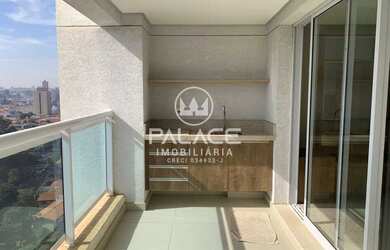 Imagem 7: Apartamento : Padrão / Residencial / Cidade Jardim