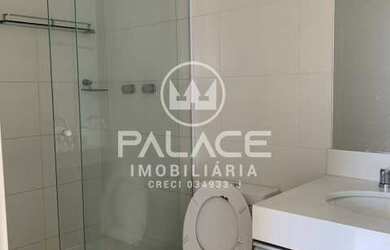 Imagem 5: Apartamento : Padrão / Residencial / Cidade Jardim