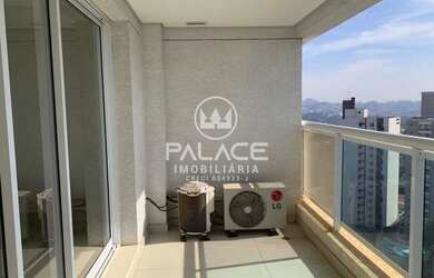 Imagem 6: Apartamento : Padrão / Residencial / Cidade Jardim