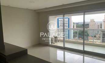 Imagem: Apartamento Padrão / Residencial / Cidade