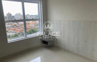 Imagem 3: Apartamento : Padrão / Residencial / Cidade Jardim