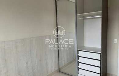 Imagem 4: Apartamento : Padrão / Residencial / Cidade Jardim