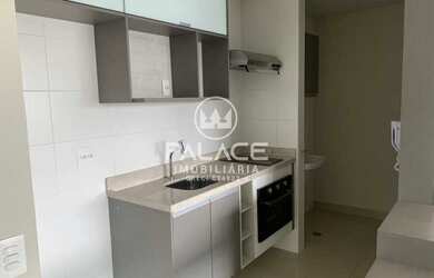Imagem 5: Apartamento : Padrão / Residencial / Cidade Jardim